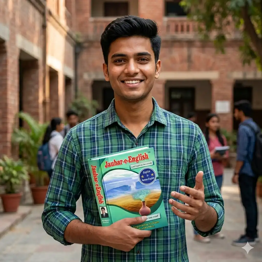 Gallery Placeholder 1