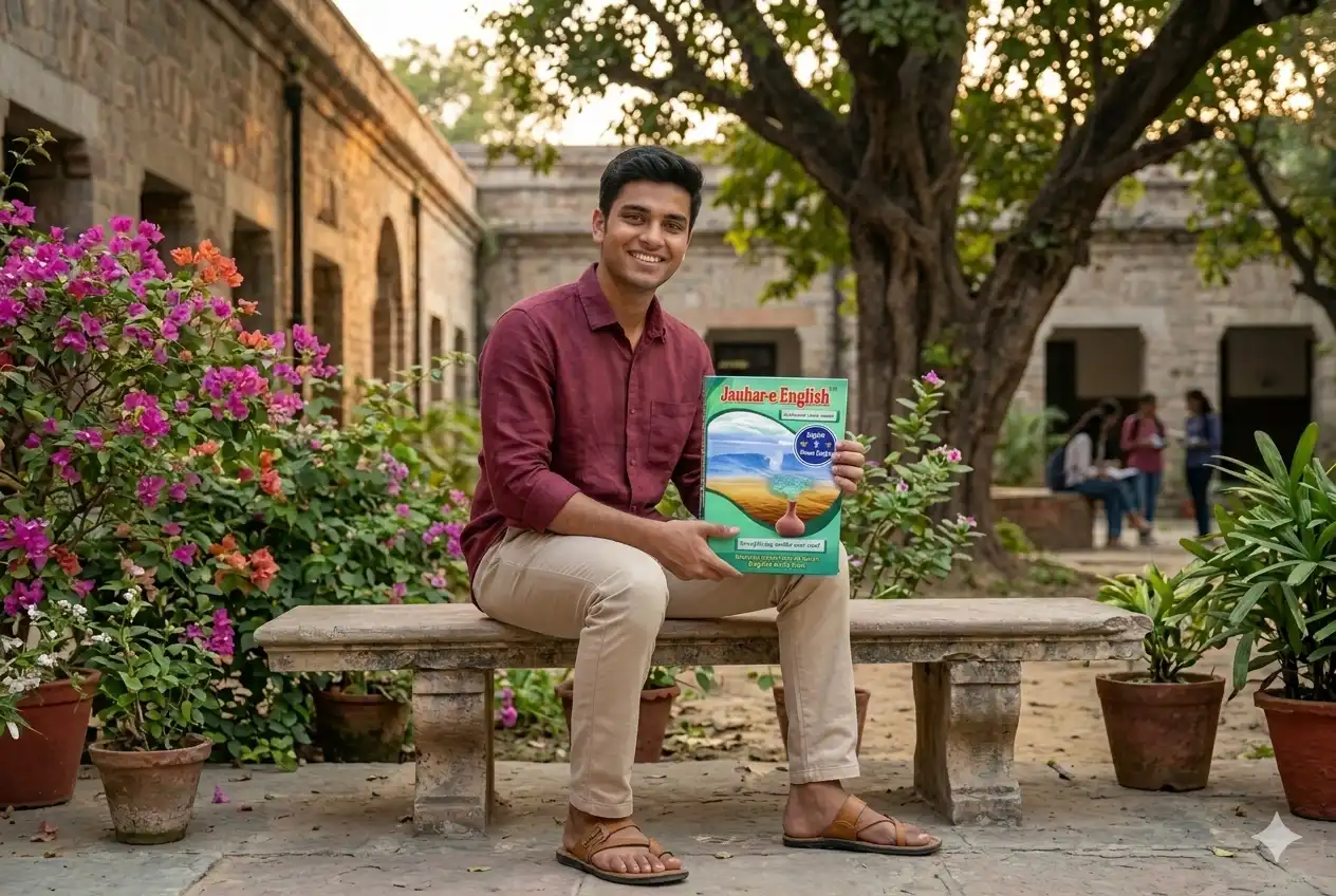 Gallery Placeholder 2